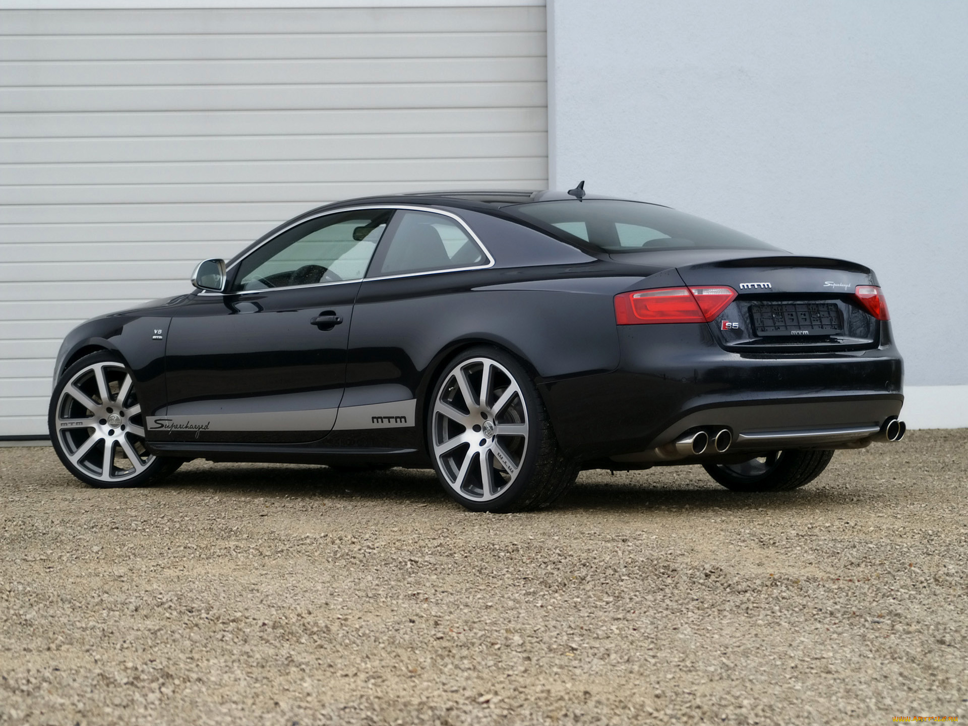 , audi